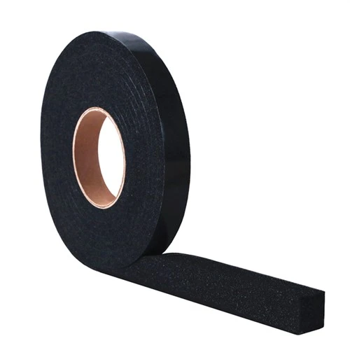 প্রাক-সংকুচিত যৌথ sealing টেপ